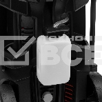 Моечная машина высокого давления R-170D, 2000 Вт, 170 бар, 360 л/ч, с барабаном  Denzel, фото21