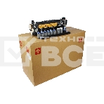 Ремонтный комплект Cet CET6909 (CB389A) для HP LaserJet P4014/P4015/P4515, фото2
