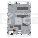 Модуль (матрица + тачскрин) для Acer Iconia A1-830 белый с рамкой, фото3