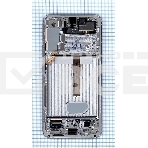 Дисплей для Samsung Galaxy S22+ SM-S906B белый, фото 1