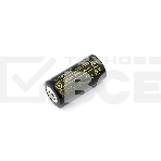 Аккумулятор LiitoKala типа 16340 Li-Ion Lii-16A (CR123A) 700mAh, 3.7V, фото5