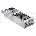 Серверный блок питания  2U Redundant 2x550W ExeGate EX292321RUS Industrial-RTS550 (APFC, КПД 94% (80 PLUS Platinum), 4 cm fan, 24pin, 2x(4+4)pin, 2PCIe, 2SATA, 6IDE, Cable Management), фото4