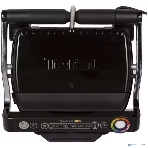 Гриль электрический Tefal GC714834, черный, фото15