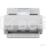 Сканер Fujitsu/Ricoh SP-1130N (PA03811-B021), (А4, 30/60 стр. в мин. двусторонний, ADF 50 листов), белый, фото7