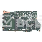 Материнская плата для Asus X530FA I7-8565U, фото2