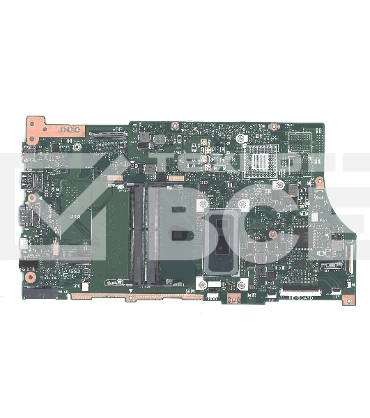 Материнская плата для Asus X530FA I7-8565U