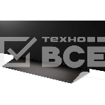 Телевизор LG 65