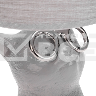 Светильник декоративный настольный Rexant МОБИ 