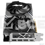 Видеокарта MSI RTX4060TI GAMING X 8G RTX 4060TI 8Gb 128bit GDDR6 2640/18000 HDMIx1 DPx3 HDCP Ret (602-V515-16S), фото7