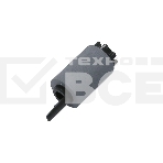 Ролик отделения Cet CET7847 (302ND94340) для Kyocera TASKalfa 4002i/5002i/6002i, фото2