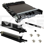 Сервисный комплект Kyocera MK-8505A (1702LC0UN0), 600000 стр. A4, для TASKalfa 4550ci/5550ci, фото2