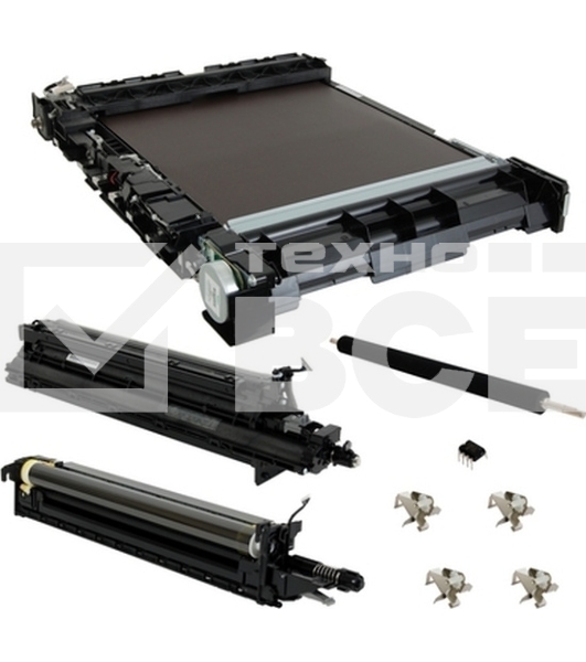 Сервисный комплект Kyocera MK-8505A (1702LC0UN0), 600000 стр. A4, для TASKalfa 4550ci/5550ci