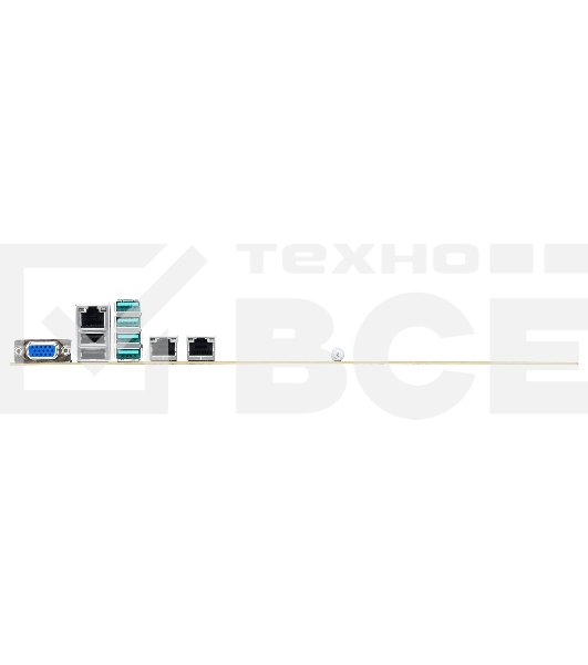 Серверная материнская плата ASUS P13R-E, LGA 1700, Intel C266, 4xDDR5 ECC, 8xSATA, 2xM.2, 1xPCI-E 5.0 x16, 3xPCI-E x8, 2x1Gb LAN, 4xUSB-A 3.2 Gen 2, 2xUSB-A 2.0, 1xVGA, SSI-EEB