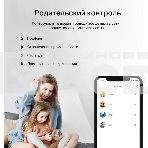 Двухдиапазонный гигабитный роутер Mercusys MB230-4G Wi-Fi AC1200 с поддержкой 4G+ категории 6, фото4