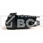 Картридж лазерный Cactus CS-TN2085 черный (1500 стр.) для Brother HL-2035R, фото6