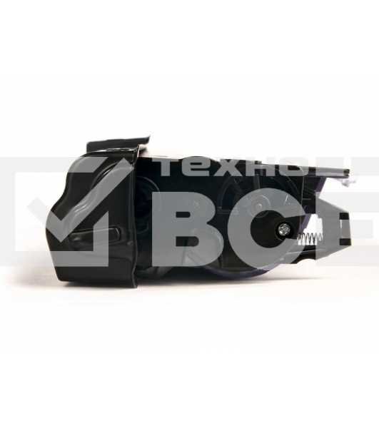 Картридж лазерный Cactus CS-TN2085 черный (1500 стр.) для Brother HL-2035R