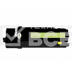 Картридж лазерный Cactus CS-PH6500Y (106R01603) желтый (2500 стр.) для Xerox 6500/6505, фото2