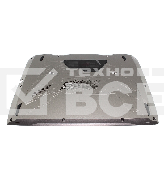 Поддон для Asus GX700