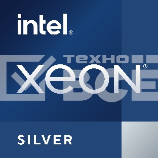 Процессор/ Intel Xeon-Silver 4410Y 2.0GHz 12-core 150W Processor for HPE