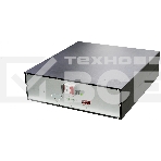 Батарея для ИБП Systeme Electriс BPSE240RT3U5 240В, фото7