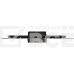 Телевизор LG 65