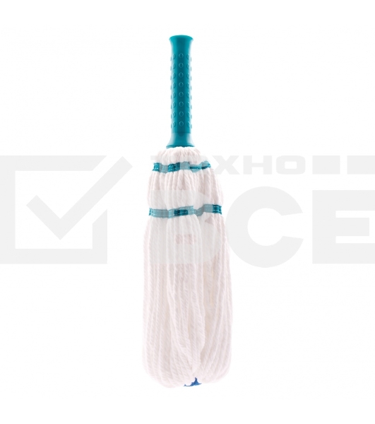 Сменная насадка из микрофибры, 120 г, для швабры 935095, Home Palisad