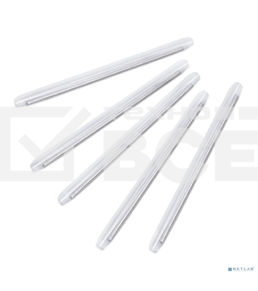 Комплект для защиты сварного соединения, 60мм