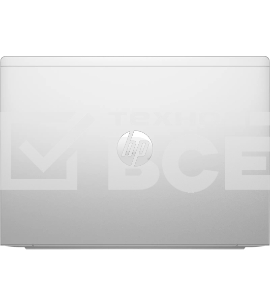 Ноутбук HP Probook 440 G11 U5-125U 14