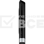 Внешний жесткий диск 1TB Silicon Power  Armor A65B, 2.5