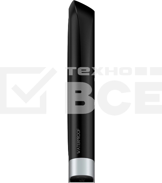 Внешний жесткий диск 1TB Silicon Power  Armor A65B, 2.5