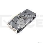 Видеокарта AFOX RTX2060SUPER 8GB GAMING GDDR6 256Bit ATX Dual Fan (AF2060S-8192D6H4-V2), фото3