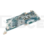 Материнская плата для Asus UX333FA 8G/I3-8145U 90NB0JV0-R00041, фото2