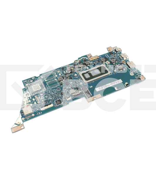 Материнская плата для Asus UX333FA 8G/I3-8145U 90NB0JV0-R00041