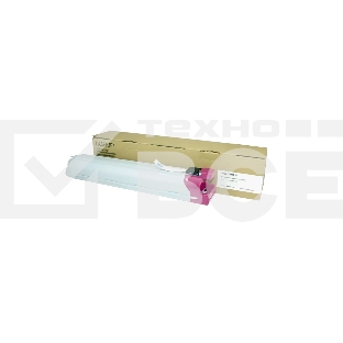 Картридж лазерный HP W9211MC Cyan Managed Original LaserJet Toner Cartridge (28000 pages) MPS E78323, E78325, E78330 голубой