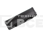 Картридж лазерный Pantum TL-C2310H (1600 стр.), для ( BP2300/BP2300W/BP2300NW/BM2300/BM2300W/BM2300NW/BM2300A/BM2300AW/BM2300ANW) (TL-C2310H), фото9