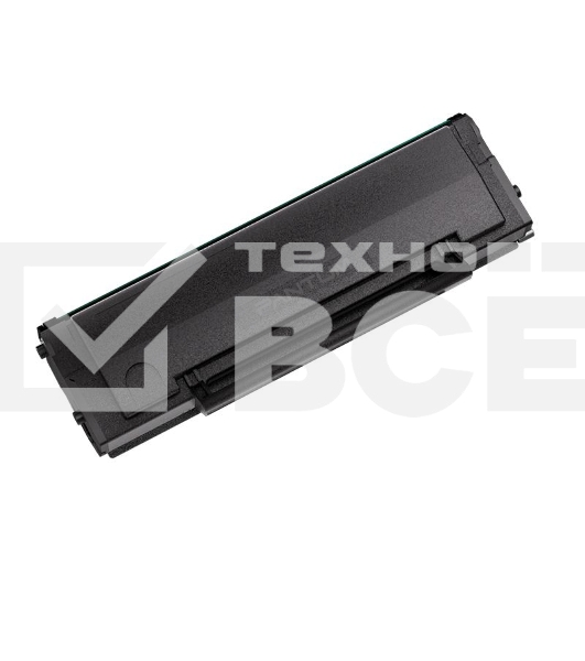 Картридж лазерный Pantum TL-C2310H (1600 стр.), для ( BP2300/BP2300W/BP2300NW/BM2300/BM2300W/BM2300NW/BM2300A/BM2300AW/BM2300ANW) (TL-C2310H)