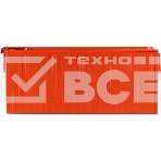 Батарея для ИБП Ippon INF12-200 12В 200Ач, фото2