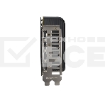 Видеокарта ASUS PRIME-RTX5080-O16G, 16Gb GDDR7, 256 bit, DisplayPort, HDMI, GPU 2655 MHz 90YV0LX0-M0NA00, фото12