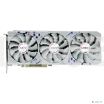 Видеокарта Afox RTX3070 GAMING 8GB GDDR6 256bit 3xDP HDMI 3FAN RTL, фото7
