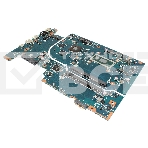 Материнская плата для Asus X705FN I7-8565U, фото 1