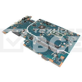 Материнская плата для Asus X705FN I7-8565U