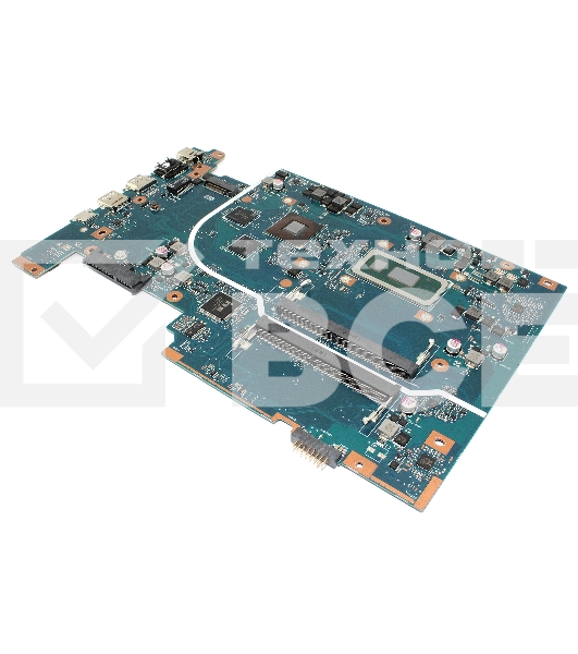 Материнская плата для Asus X705FN I7-8565U