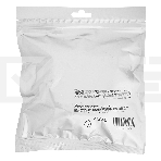 Леска для триммера круглая 2,4 мм х 15 м MTX, фото 1
