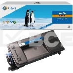 Картридж лазерный G&G GG-TK3100 TK-3100 черный (12500стр.) для Kyocera FS-2100D/2100DN, фото2