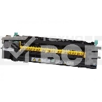 Печка (50Hz) Xerox® AltaLink® B8065/ 8075/ 8090(65-90 ppm) Печка (50Hz) Xerox® AltaLink® B8065/ 8075/ 8090(65-90 ppm), фото4