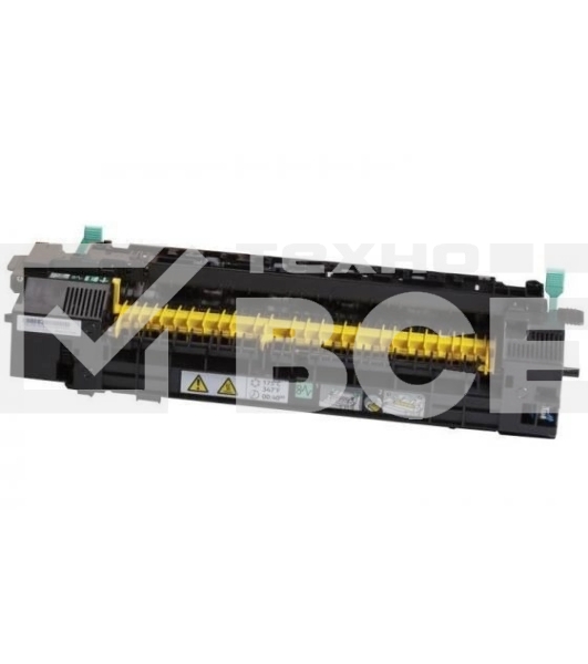 Печка (50Hz) Xerox® AltaLink® B8065/ 8075/ 8090(65-90 ppm) Печка (50Hz) Xerox® AltaLink® B8065/ 8075/ 8090(65-90 ppm)