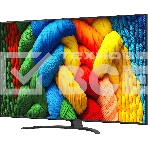 Телевизор LG 75