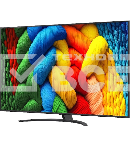 Телевизор LG 75