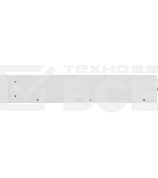 Батарея для ИБП Ippon NA+ RTA 2000 192В 4.8А·ч для NA+ RTA 2000