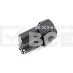 Аккумулятор для Bosch (p/n:2607335262, 2607335274, 2607335374, 2607335709, BAT120), 2.0Ah 12V Li-ion, фото3